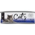 Daves Cats Meow Beef With Lamb Canned Cat Food 5.5oz 24 Case Daves, daves, pet food, Canned, Cat Food, Cats Meow, Beef, lamb